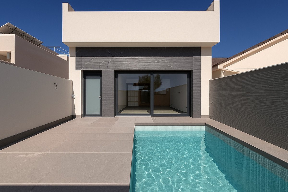 VL830811