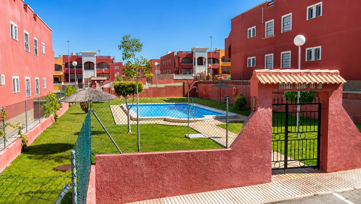 3 Bed Townhouse in Dream Hills