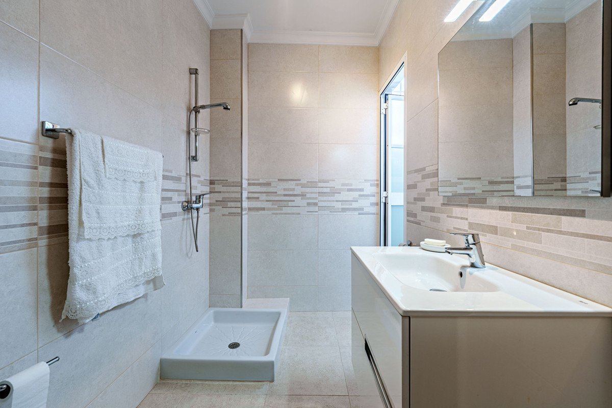 3 Bed Detached Villa in Ciudad Jardín
