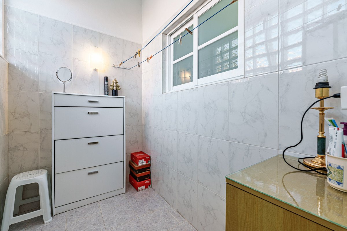 3 Bed Detached Villa in Ciudad Jardín