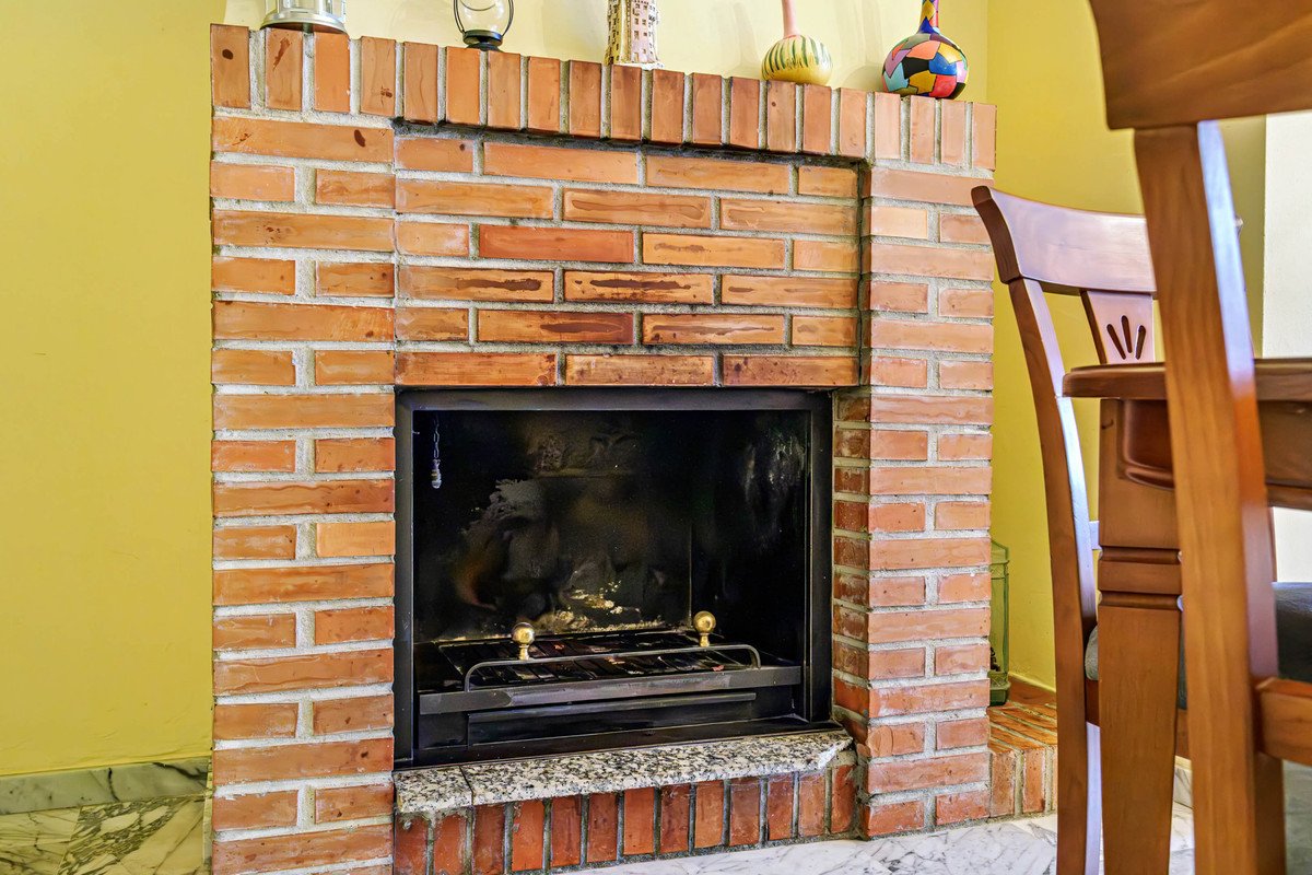 3 Bed Detached Villa in Ciudad Jardín