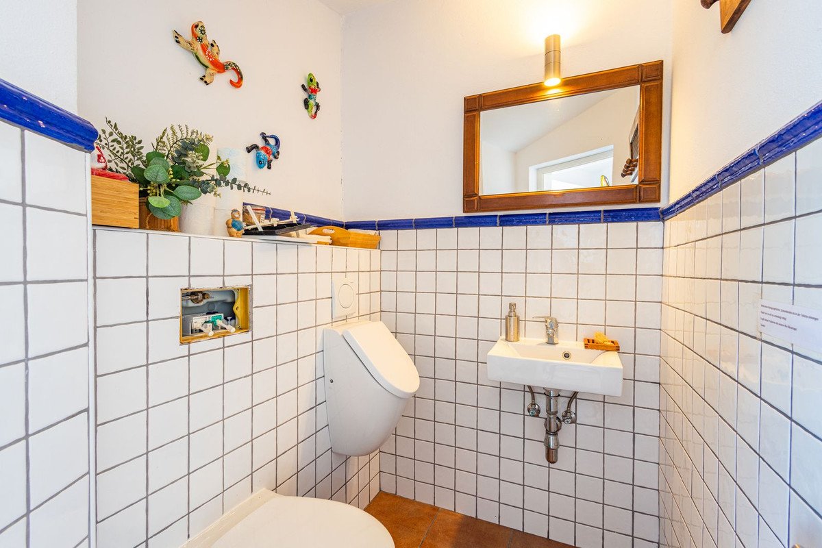 6 Bed Detached Villa in Sayalonga