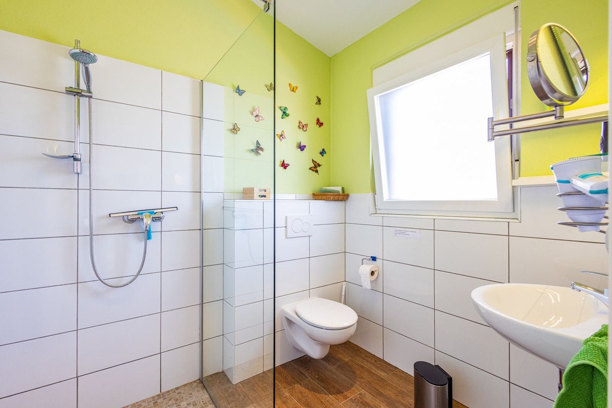 6 Bed Detached Villa in Sayalonga