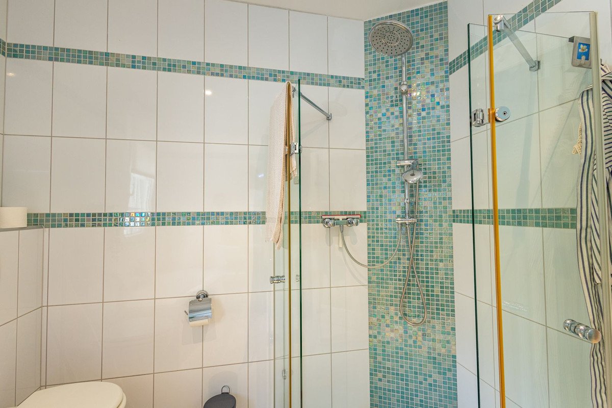 6 Bed Detached Villa in Sayalonga