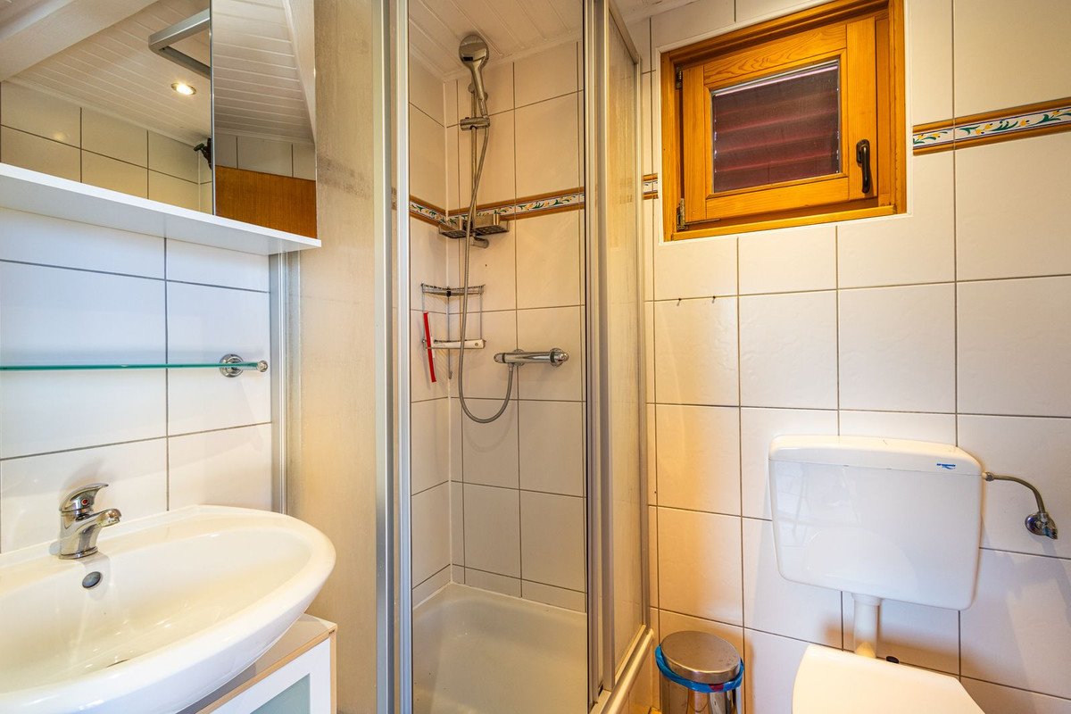 6 Bed Detached Villa in Sayalonga