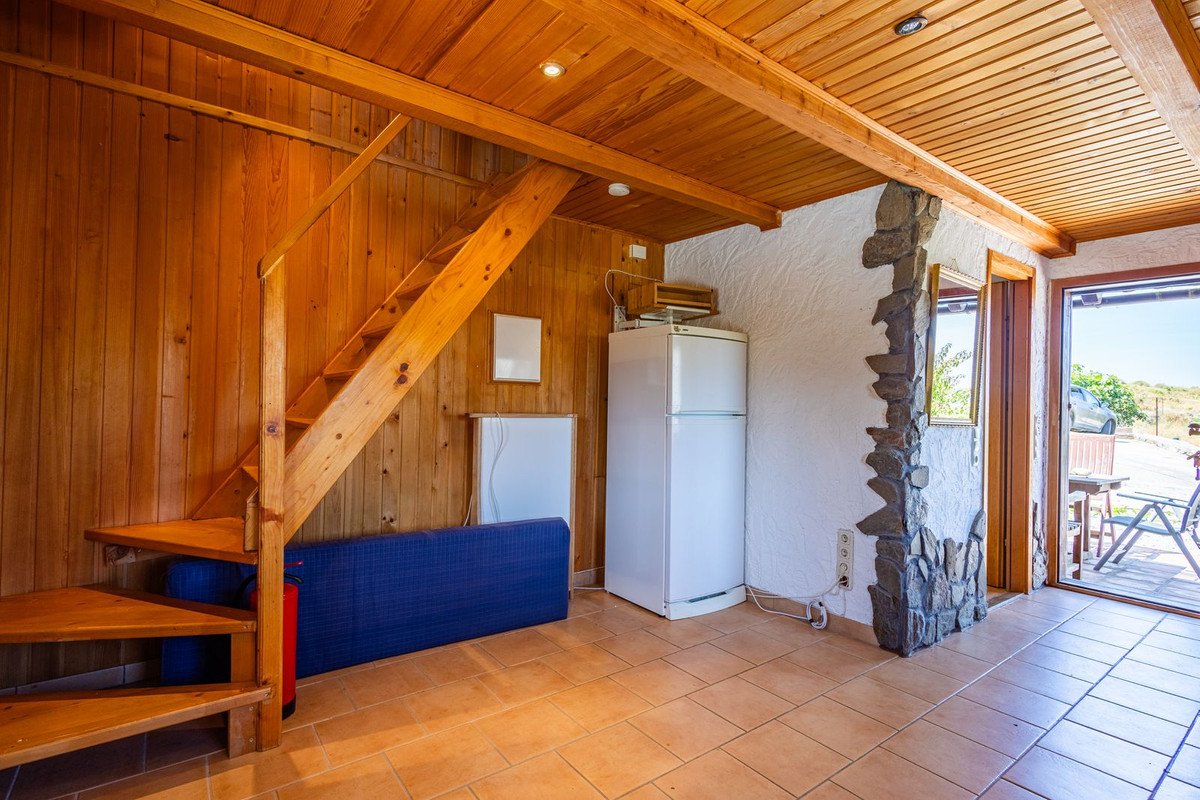 6 Bed Detached Villa in Sayalonga