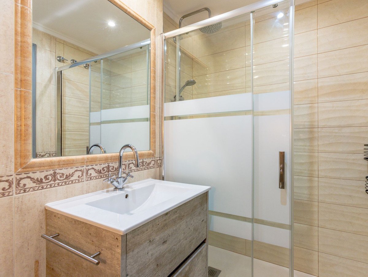 2 Bed Bungalow in Orihuela Costa