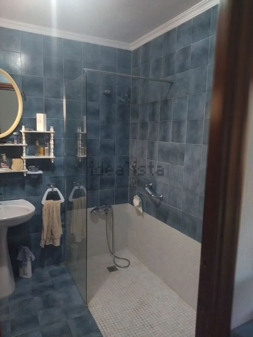 3 Bed Detached Villa in La Capellania