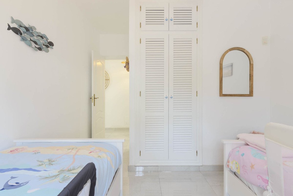 4 Bed Detached Villa in Valtocado
