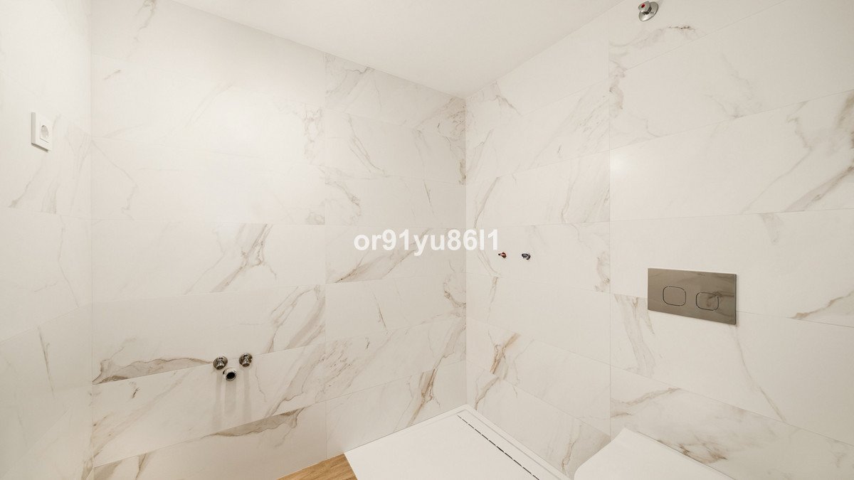 4 Bed Semi-Detached House in Nagüeles