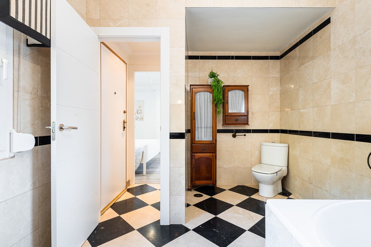 7 Bed Detached Villa in Dehesa de Campoamor