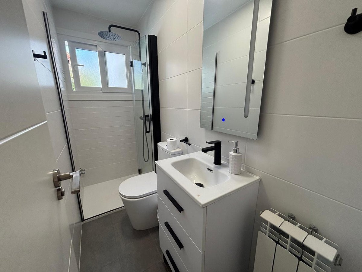 7 Bed Detached Villa in Dehesa de Campoamor