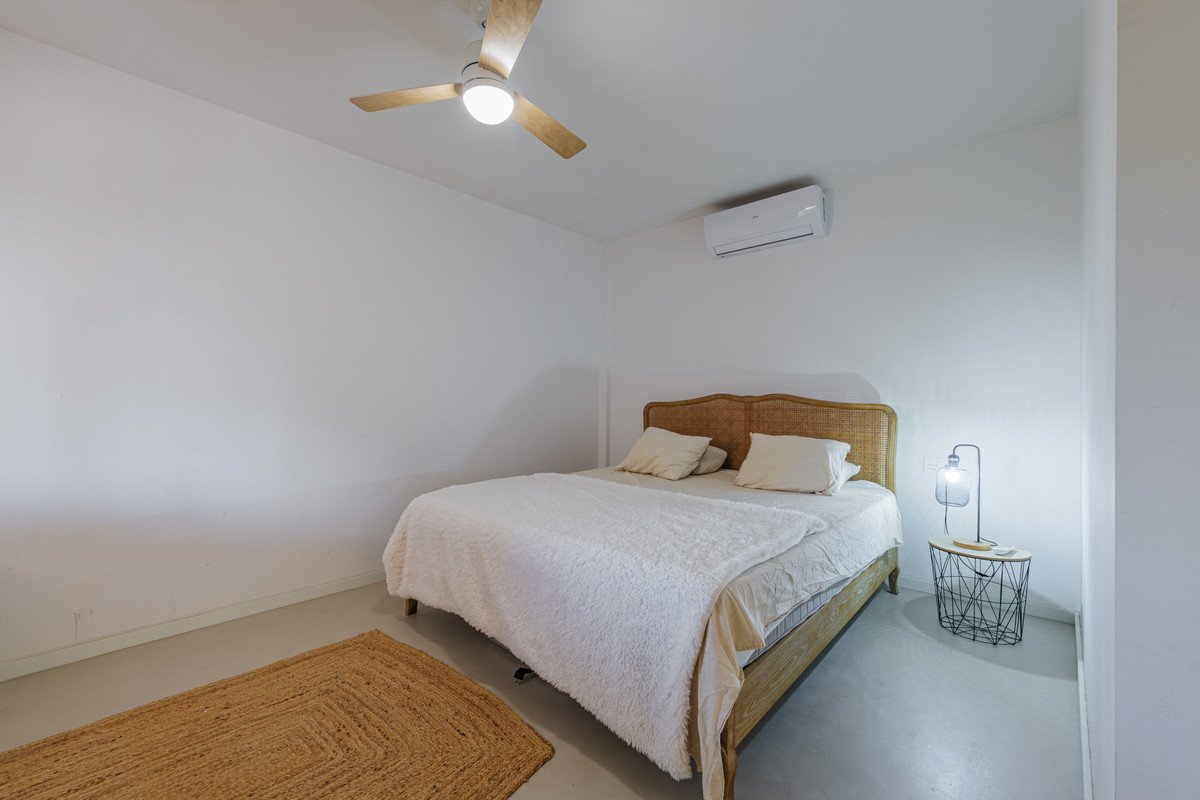 4 Bed Detached Villa in Pinares de San Antón