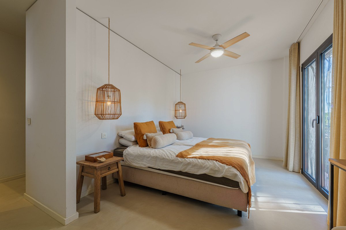 4 Bed Detached Villa in Pinares de San Antón