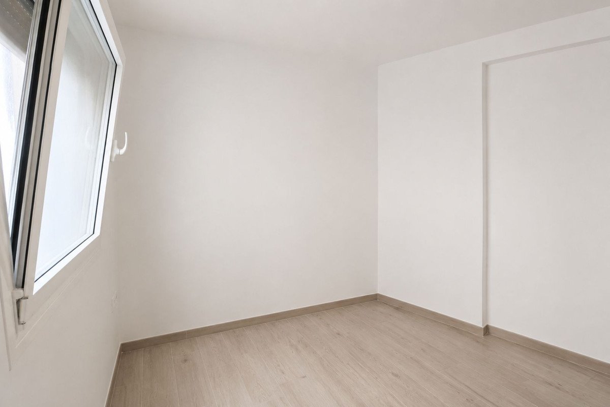 4 Bed Penthouse in La Línea