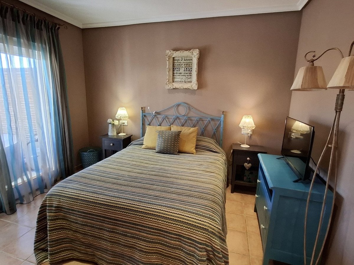 VL302471