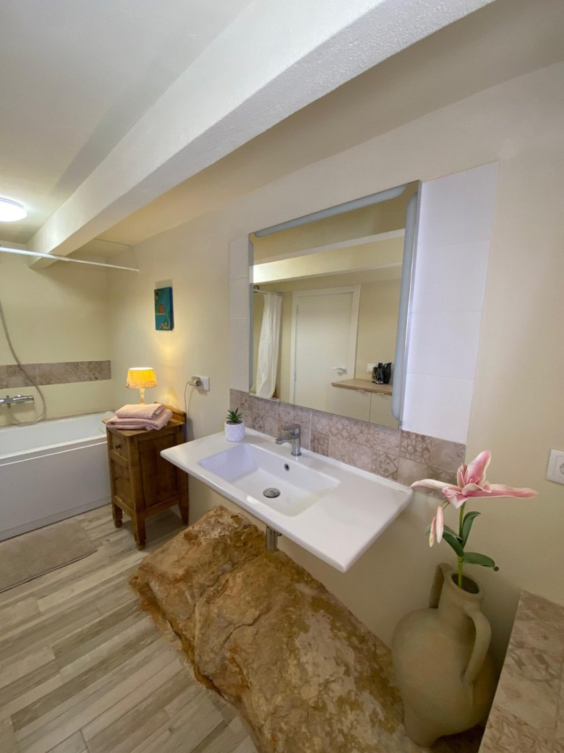 4 Bed Detached Villa in Denia