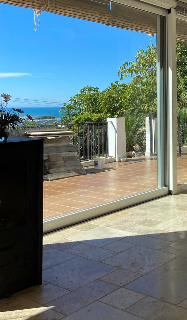 4 Bed Detached Villa in Denia