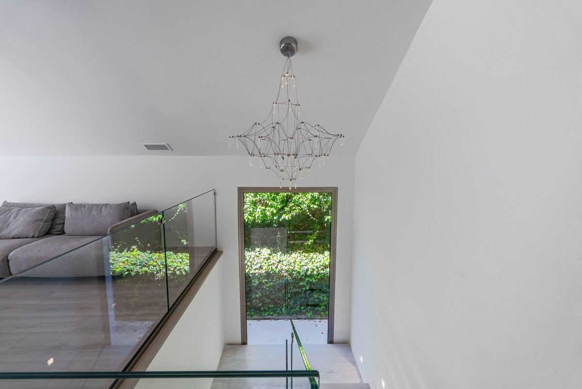 5 Bed Detached Villa in San Roque Club