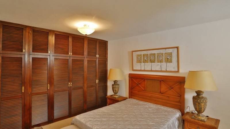 5 Bed Detached Villa in Sierra Blanca