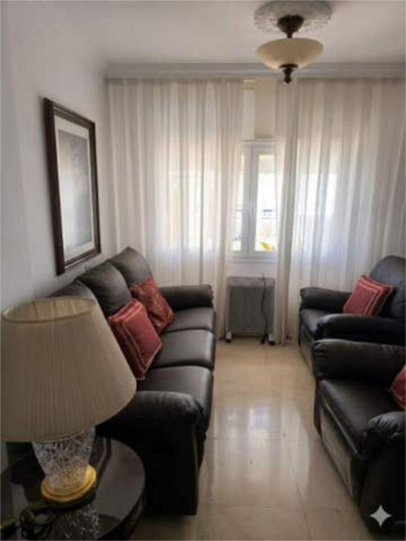 4 Bed Townhouse in Las Brisas