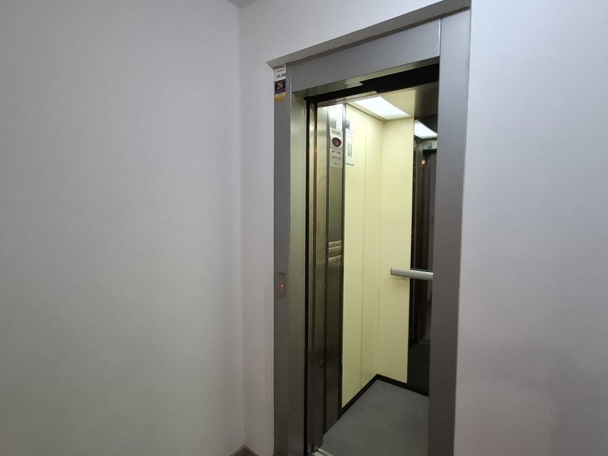 3 Bed Ground Floor Apartment in Turre