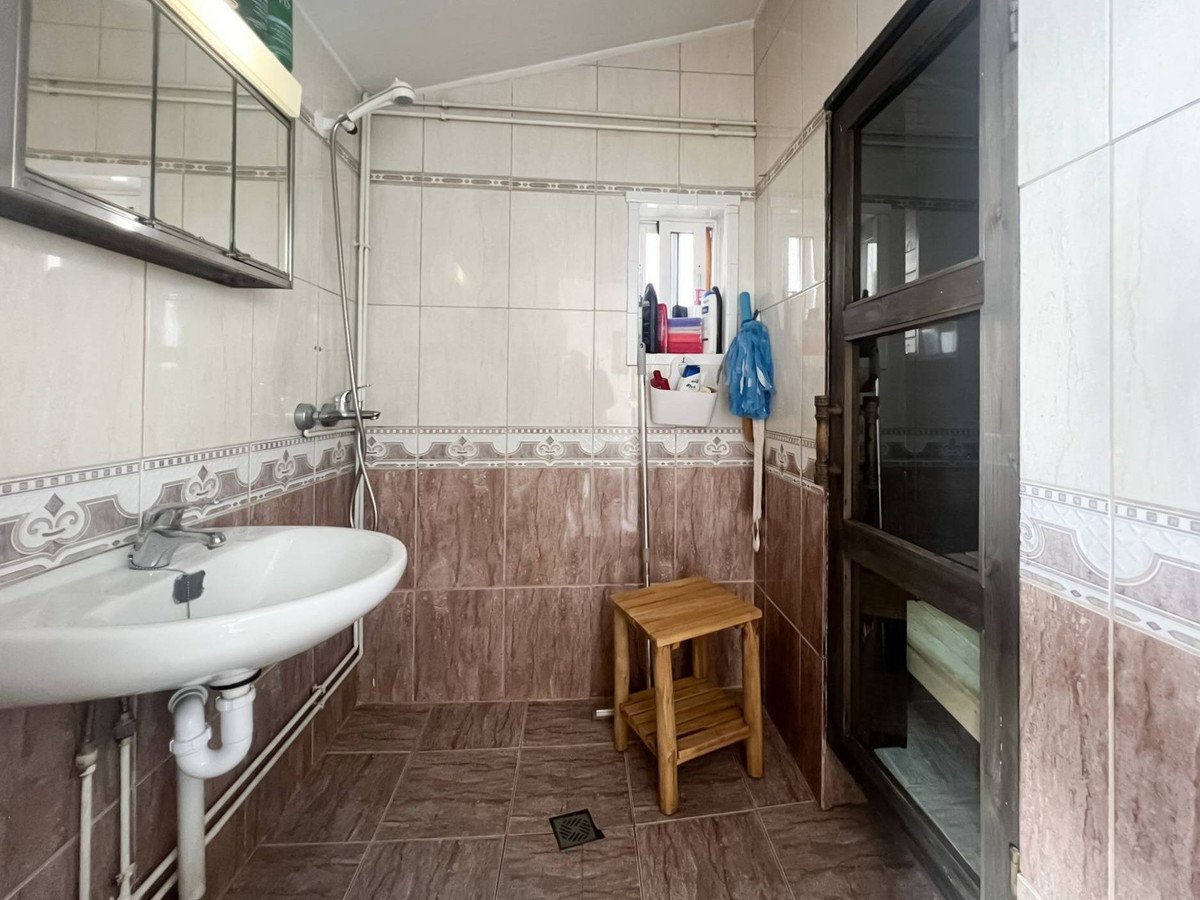 3 Bed Detached Villa in La Siesta