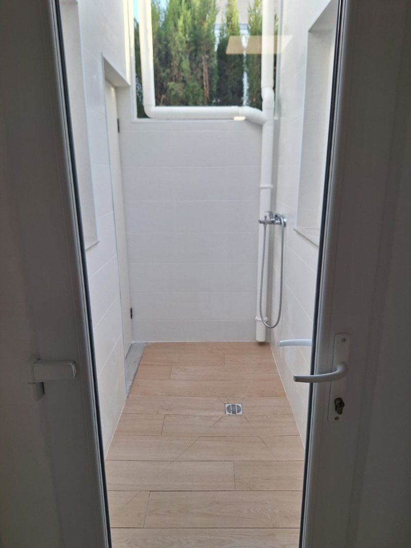 3 Bed Townhouse in Los Narejos