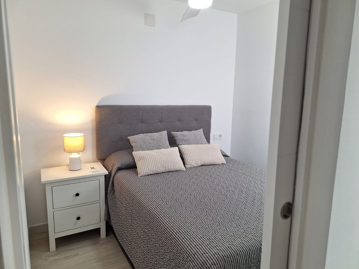 3 Bed Townhouse in Los Narejos