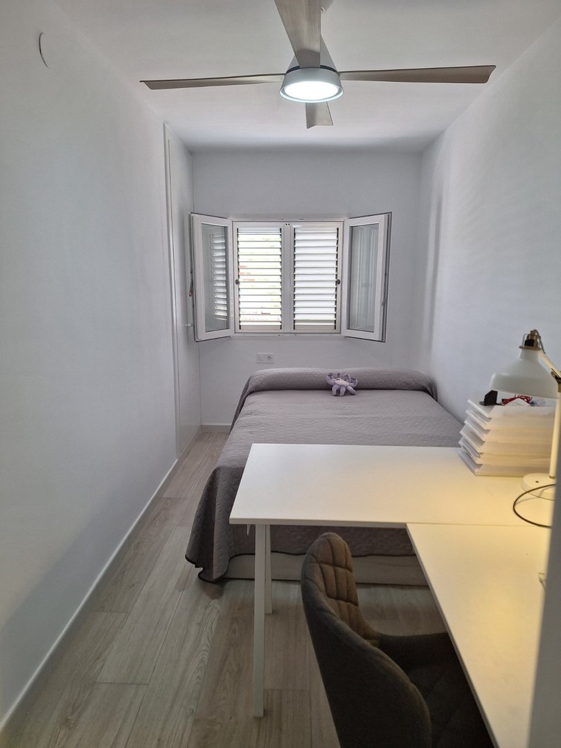 3 Bed Townhouse in Los Narejos