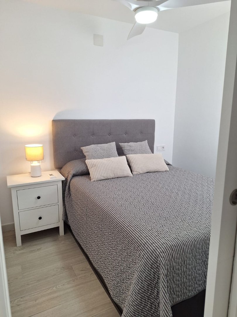 3 Bed Townhouse in Los Narejos