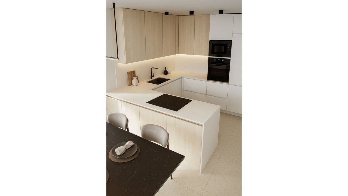 Belvedere Collection