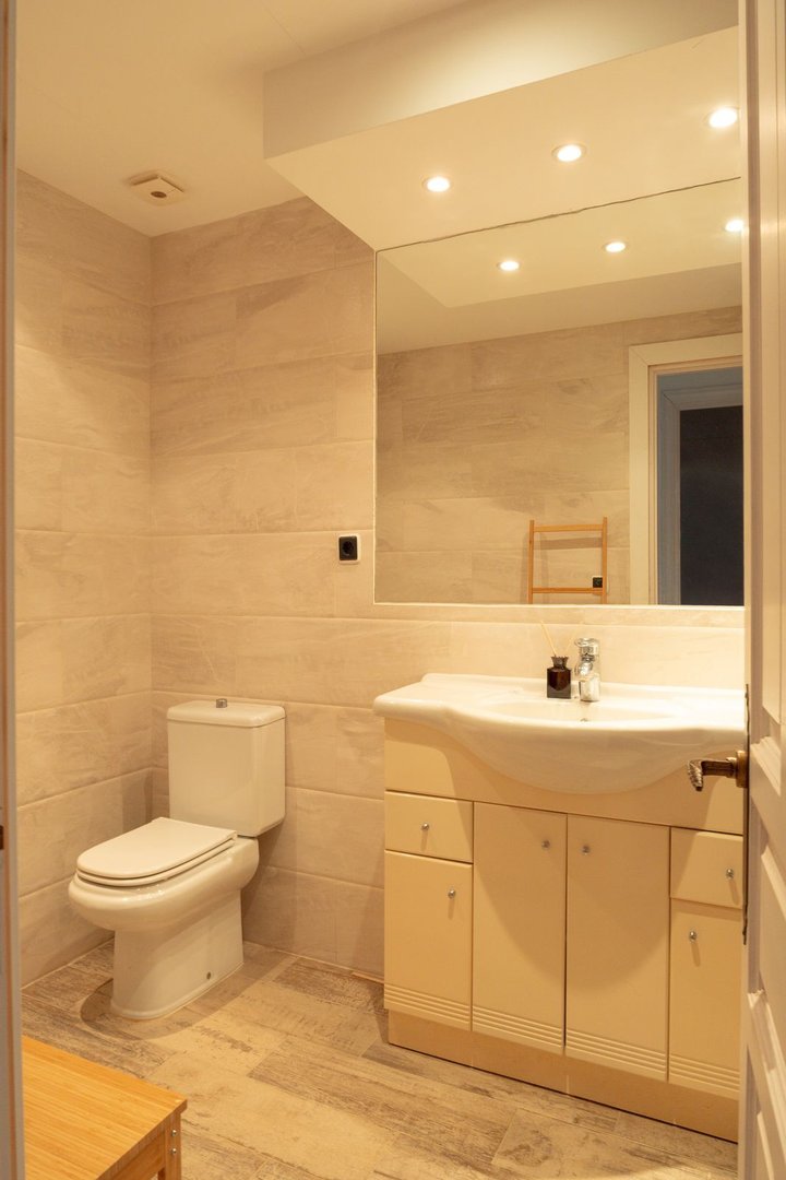 4 Bed Townhouse in La Heredia
