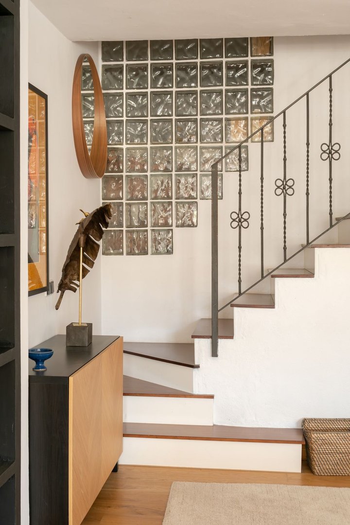 4 Bed Townhouse in La Heredia