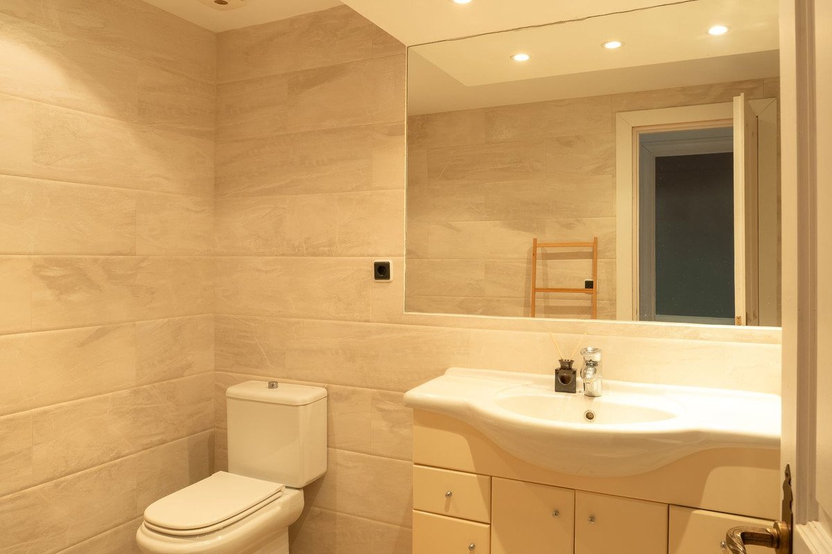4 Bed Townhouse in La Heredia