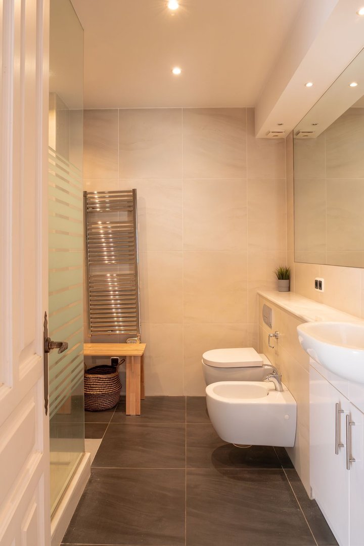 4 Bed Townhouse in La Heredia