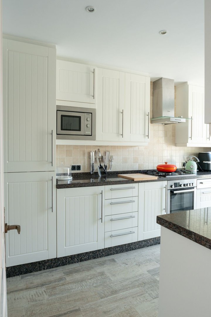 4 Bed Townhouse in La Heredia