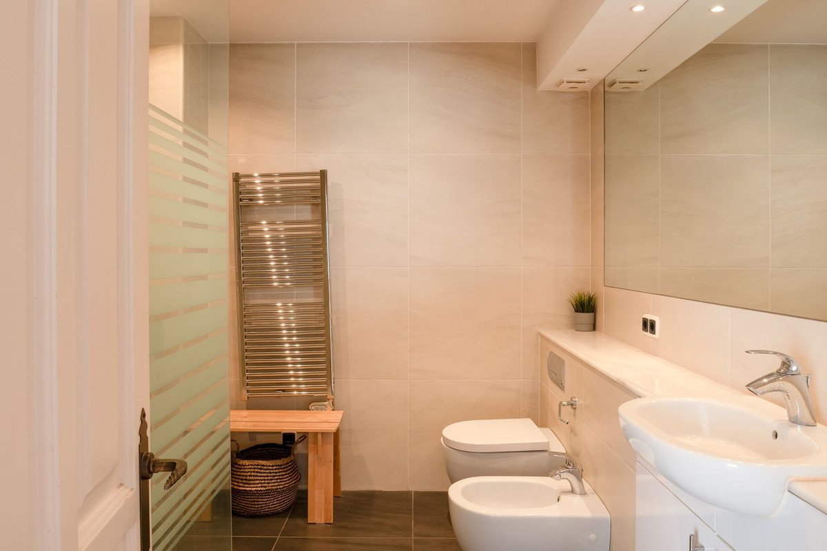 4 Bed Townhouse in La Heredia