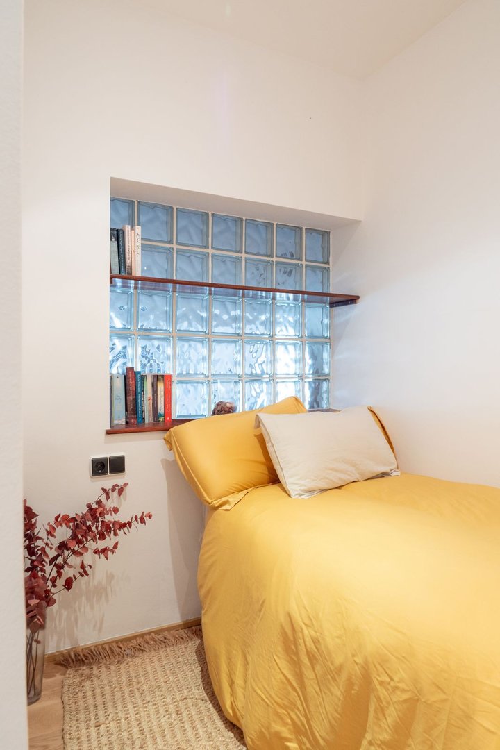 4 Bed Townhouse in La Heredia
