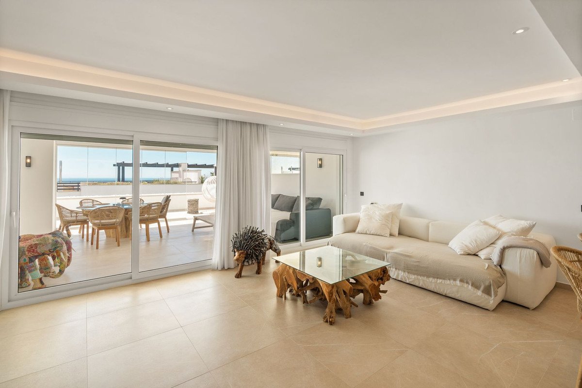 3 Bed Townhouse in Santa Clara