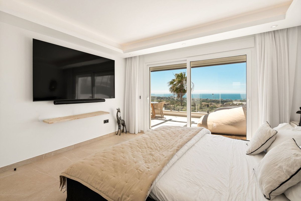 3 Bed Townhouse in Santa Clara