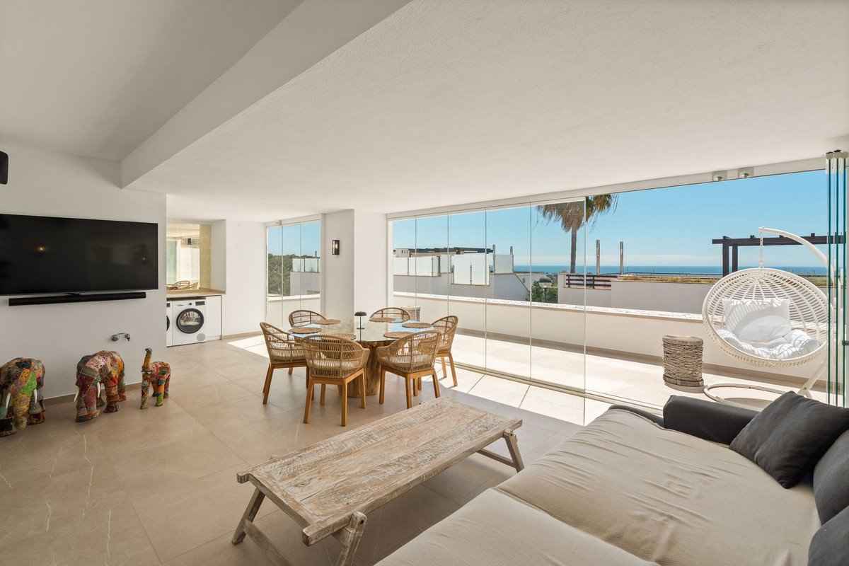3 Bed Townhouse in Santa Clara