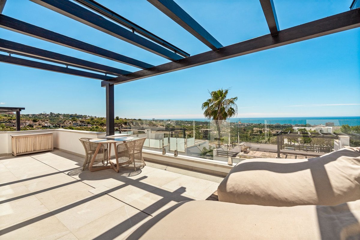 3 Bed Townhouse in Santa Clara