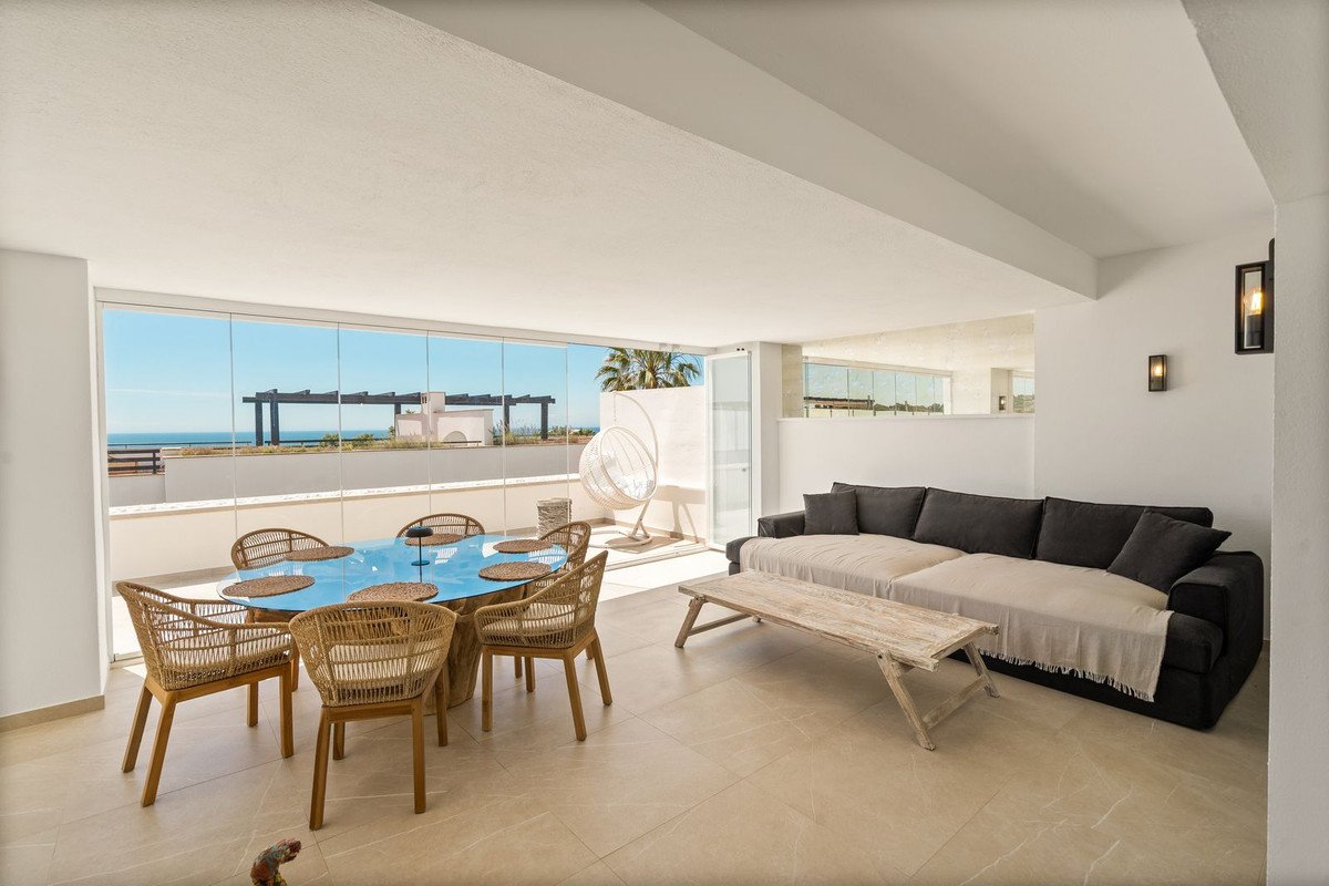 3 Bed Townhouse in Santa Clara