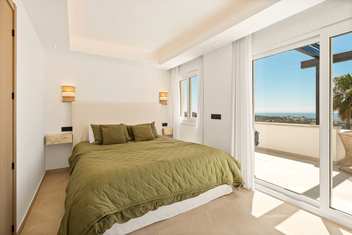 3 Bed Townhouse in Santa Clara