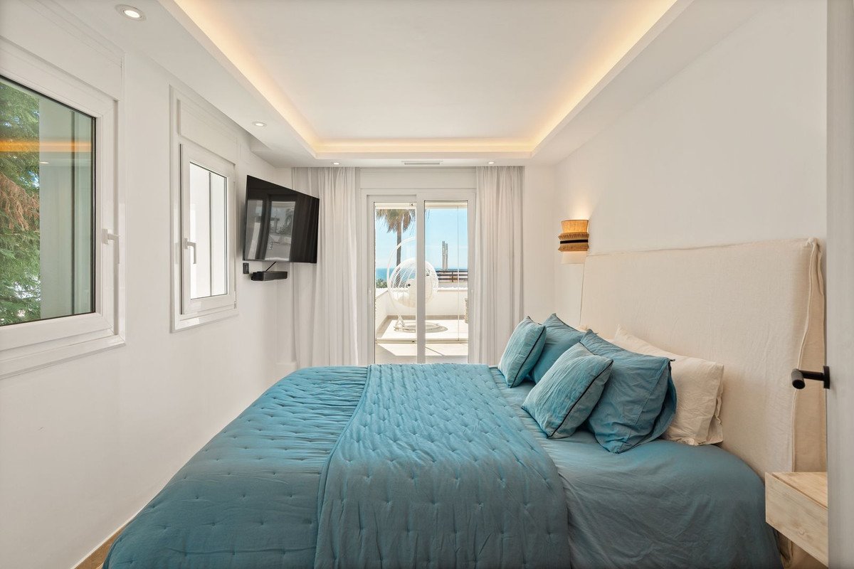 3 Bed Townhouse in Santa Clara