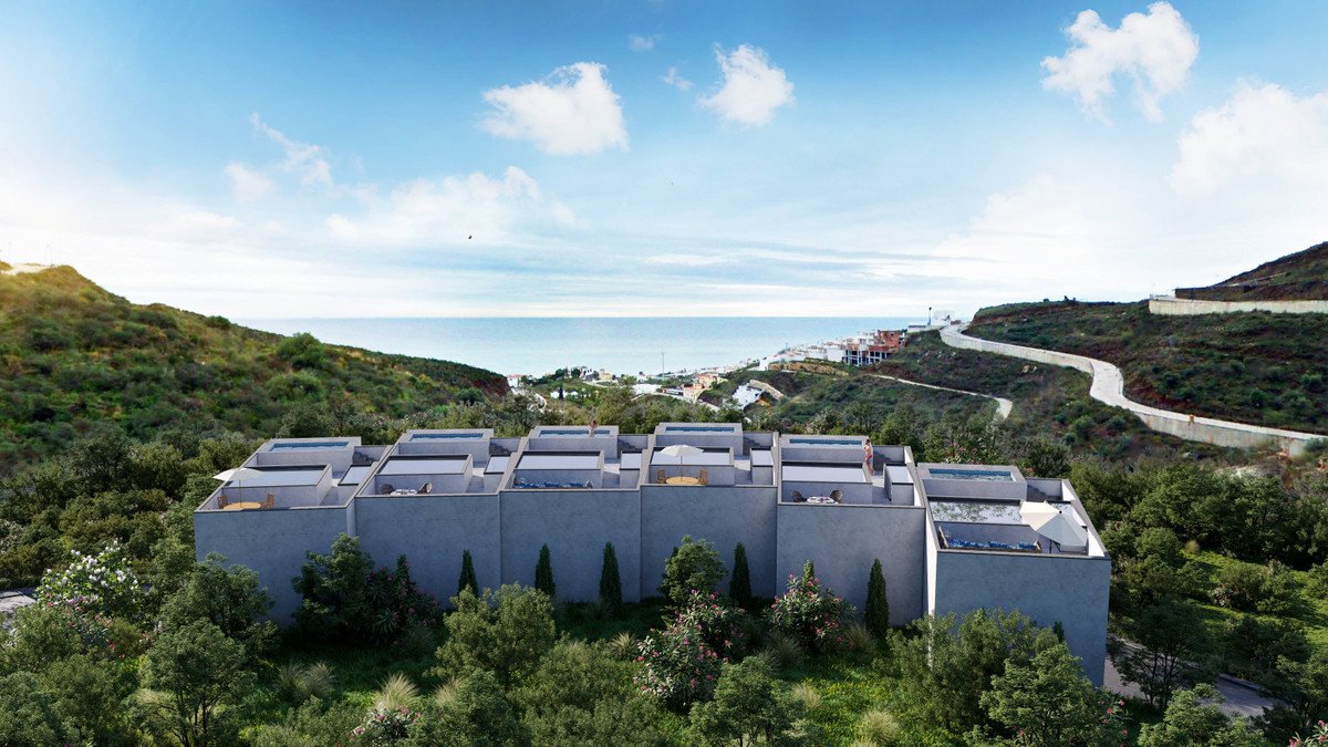 VL095158