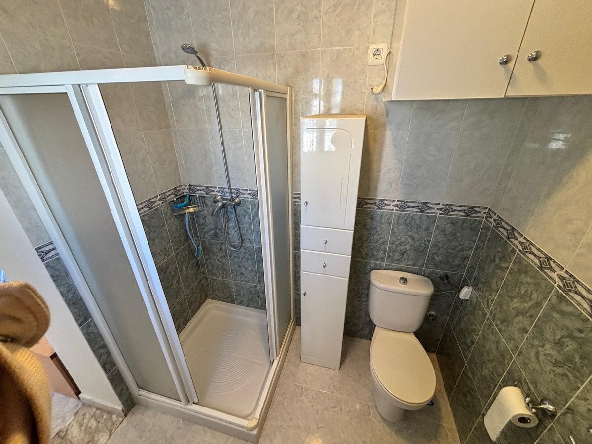 2 Bed Detached Villa in Ciudad Quesada