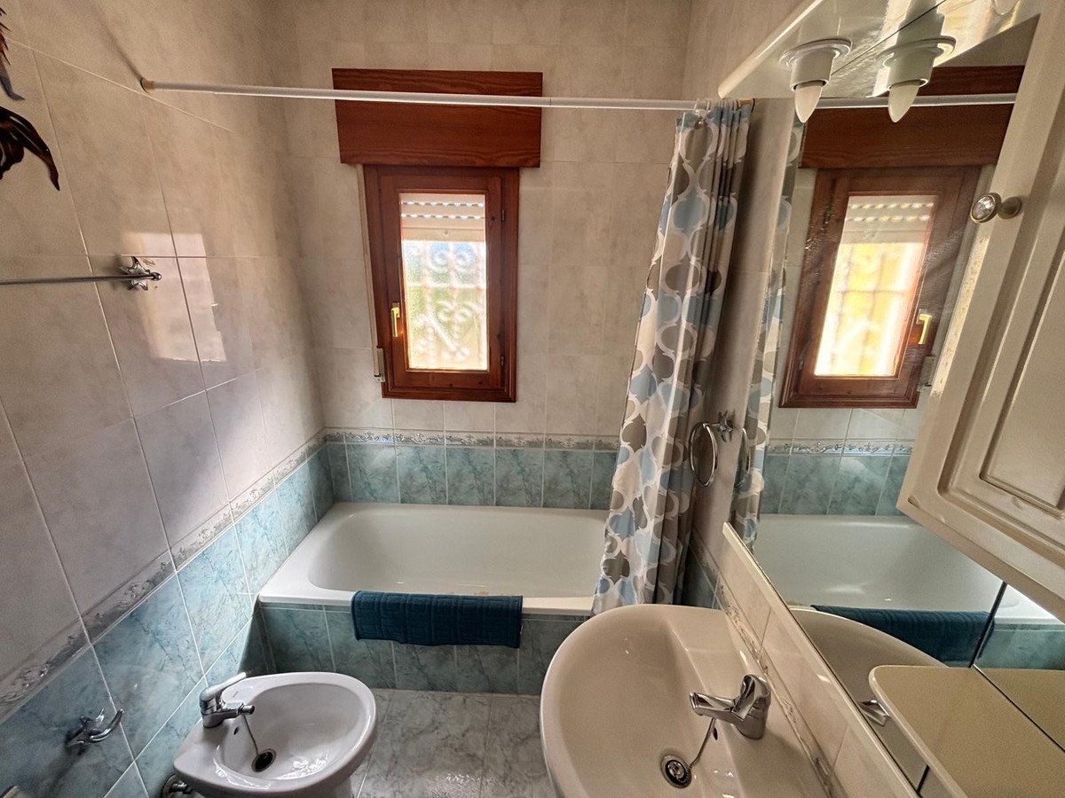 2 Bed Detached Villa in Ciudad Quesada