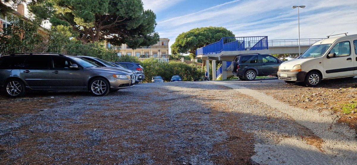 2 Bed Ground Floor Apartment in Calahonda